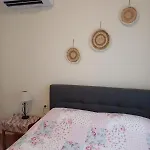 Mourayio