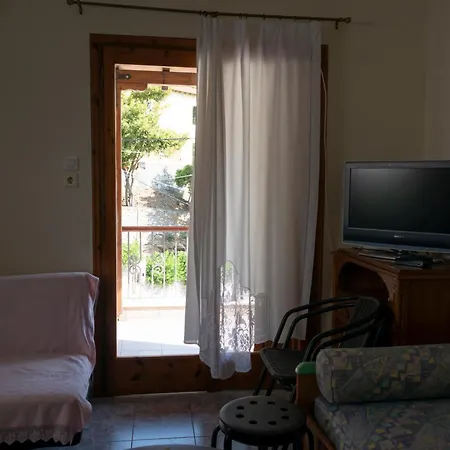 Mourayio Keramídhion