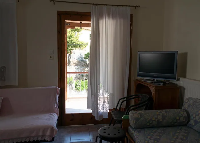 Mourayio Keramídhion