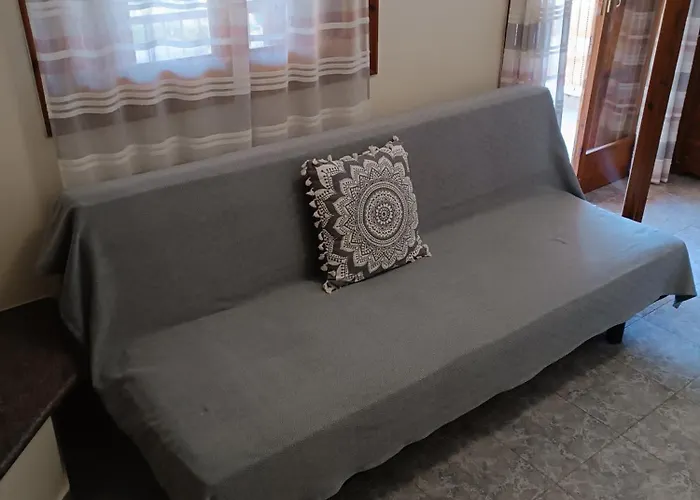 Mourayio Keramídhion