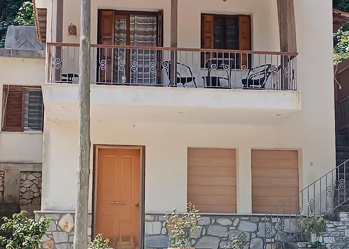 Mourayio Keramídhion