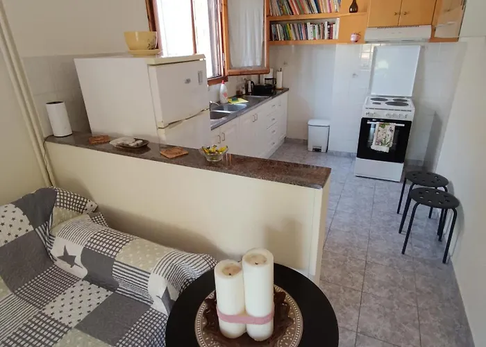 Mourayio Keramídhion