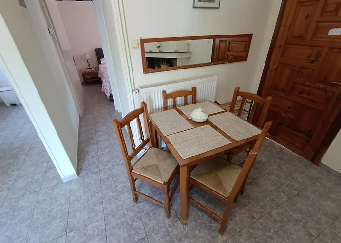 Mourayio * Keramídhion