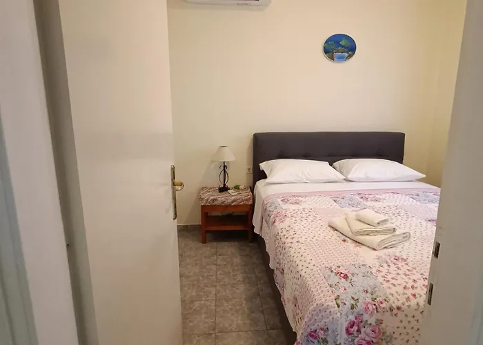 Mourayio Keramídhion