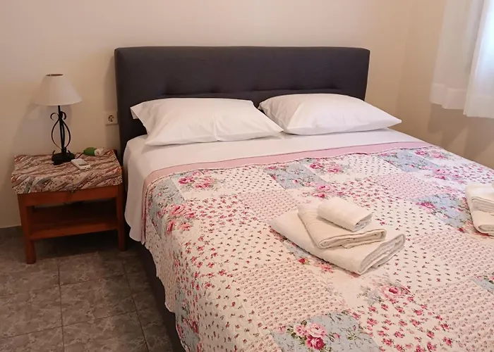 Mourayio Keramídhion